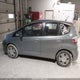JHMGE8H22AS001742 2010 Honda Fit auction photo thumbnail 15