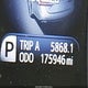 4T1BK1EBXDU055004 2013 Toyota Avalon Limited auction photo thumbnail 15