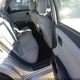 4T1BK1EBXDU055004 2013 Toyota Avalon Limited auction photo thumbnail 8