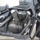 JS1VY56AXJ2100148 2018 Suzuki Vl1500 B/T auction photo thumbnail 8