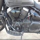JS1VY56AXJ2100148 2018 Suzuki Vl1500 B/T auction photo thumbnail 9