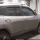1C4PJMDX2KD408196 2019 Jeep Cherokee Limited 4X4 auction photo thumbnail 13