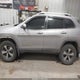 1C4PJMDX2KD408196 2019 Jeep Cherokee Limited 4X4 auction photo thumbnail 14
