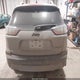 1C4PJMDX2KD408196 2019 Jeep Cherokee Limited 4X4 auction photo thumbnail 16