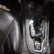 1C4PJMDX2KD408196 2019 Jeep Cherokee Limited 4X4 auction photo thumbnail 11