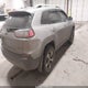 1C4PJMDX2KD408196 2019 Jeep Cherokee Limited 4X4 auction photo thumbnail 4
