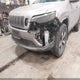 1C4PJMDX2KD408196 2019 Jeep Cherokee Limited 4X4 auction photo thumbnail 6