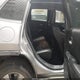 1C4PJMDX2KD408196 2019 Jeep Cherokee Limited 4X4 auction photo thumbnail 8