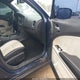 2C3CDXHG9FH852674 2015 Dodge Charger Sxt auction photo thumbnail 5