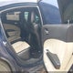 2C3CDXHG9FH852674 2015 Dodge Charger Sxt auction photo thumbnail 8