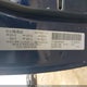 2C3CDXHG9FH852674 2015 Dodge Charger Sxt auction photo thumbnail 9
