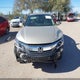 1HGCR3F81HA038734 2017 Honda Accord Ex-L V6 auction photo thumbnail 13