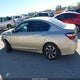 1HGCR3F81HA038734 2017 Honda Accord Ex-L V6 auction photo thumbnail 15