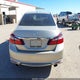 1HGCR3F81HA038734 2017 Honda Accord Ex-L V6 auction photo thumbnail 17