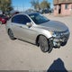 1HGCR3F81HA038734 2017 Honda Accord Ex-L V6 auction photo thumbnail 1