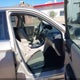 1HGCR3F81HA038734 2017 Honda Accord Ex-L V6 auction photo thumbnail 5