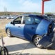 JTDKB20U667081443 2006 Toyota Prius auction photo thumbnail 14