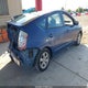 JTDKB20U667081443 2006 Toyota Prius auction photo thumbnail 4
