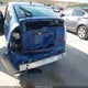 JTDKB20U667081443 2006 Toyota Prius auction photo thumbnail 6
