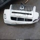 4M2CU91198KJ28986 2008 Mercury Mariner V6 auction photo thumbnail 11