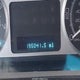 4M2CU91198KJ28986 2008 Mercury Mariner V6 auction photo thumbnail 12