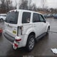 4M2CU91198KJ28986 2008 Mercury Mariner V6 auction photo thumbnail 4