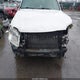 4M2CU91198KJ28986 2008 Mercury Mariner V6 auction photo thumbnail 6