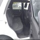 4M2CU91198KJ28986 2008 Mercury Mariner V6 auction photo thumbnail 8