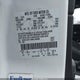 4M2CU91198KJ28986 2008 Mercury Mariner V6 auction photo thumbnail 9