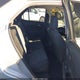 2GNAXKEV2K6129715 2019 Chevrolet Equinox Lt auction photo thumbnail 8