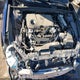 4T1C11AKXMU406541 2021 Toyota Camry Le auction photo thumbnail 10