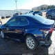 4T1C11AKXMU406541 2021 Toyota Camry Le auction photo thumbnail 15