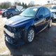 4T1C11AKXMU406541 2021 Toyota Camry Le auction photo thumbnail 2