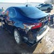 4T1C11AKXMU406541 2021 Toyota Camry Le auction photo thumbnail 3