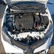 2T1BURHE9KC194246 2019 Toyota Corolla Le auction photo thumbnail 10