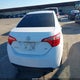 2T1BURHE9KC194246 2019 Toyota Corolla Le auction photo thumbnail 16