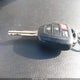 2T1BURHE9KC194246 2019 Toyota Corolla Le auction photo thumbnail 11