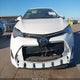 2T1BURHE9KC194246 2019 Toyota Corolla Le auction photo thumbnail 6