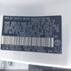2T1BURHE9KC194246 2019 Toyota Corolla Le auction photo thumbnail 9