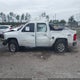 1GCPKSE70CF110073 2012 Chevrolet Silverado 1500 Lt auction photo thumbnail 15