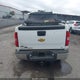 1GCPKSE70CF110073 2012 Chevrolet Silverado 1500 Lt auction photo thumbnail 17
