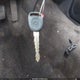 1GCPKSE70CF110073 2012 Chevrolet Silverado 1500 Lt auction photo thumbnail 11