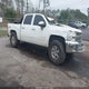 1GCPKSE70CF110073 2012 Chevrolet Silverado 1500 Lt auction photo thumbnail 1