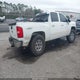1GCPKSE70CF110073 2012 Chevrolet Silverado 1500 Lt auction photo thumbnail 4