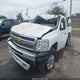 1GCPKSE70CF110073 2012 Chevrolet Silverado 1500 Lt auction photo thumbnail 6
