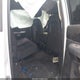 1GCPKSE70CF110073 2012 Chevrolet Silverado 1500 Lt auction photo thumbnail 8