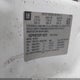1GCPKSE70CF110073 2012 Chevrolet Silverado 1500 Lt auction photo thumbnail 9