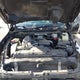1GT49PEY4MF137766 2021 GMC Sierra 2500Hd 4Wd Standard Bed At4 auction photo thumbnail 9