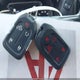 1GT49PEY4MF137766 2021 GMC Sierra 2500Hd 4Wd Standard Bed At4 auction photo thumbnail 10