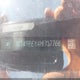 1GT49PEY4MF137766 2021 GMC Sierra 2500Hd 4Wd Standard Bed At4 auction photo thumbnail 17